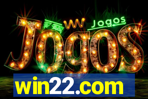 win22.com