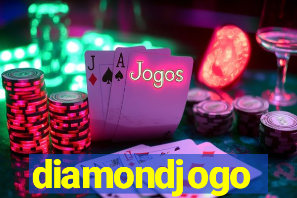 diamondjogo