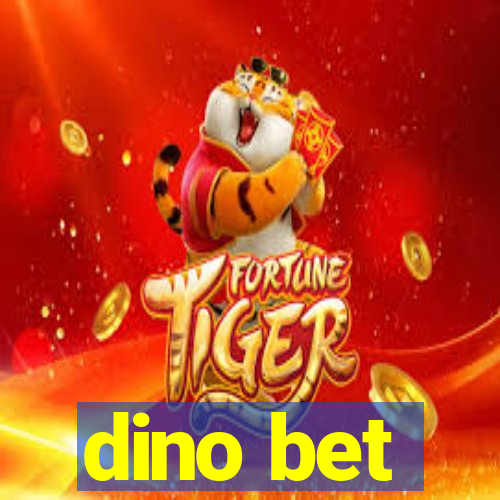 dino bet