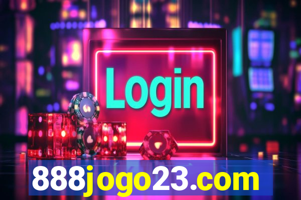 888jogo23.com