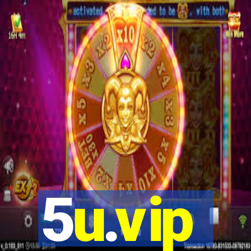 5u.vip