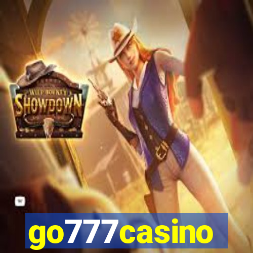 go777casino