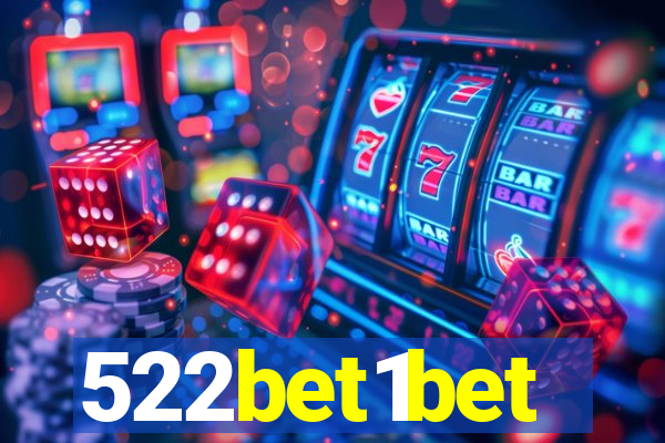 522bet1bet