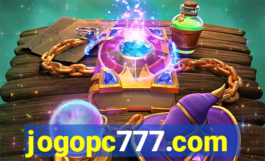 jogopc777.com