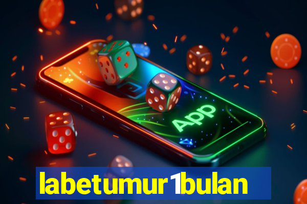 labetumur1bulan