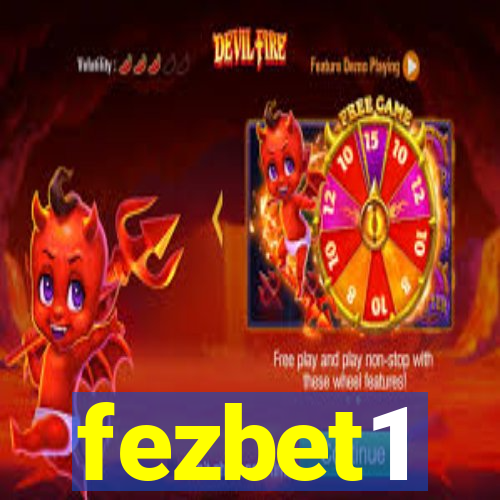 fezbet1