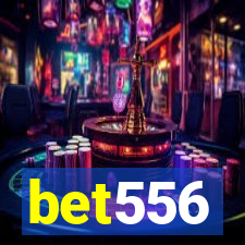 bet556