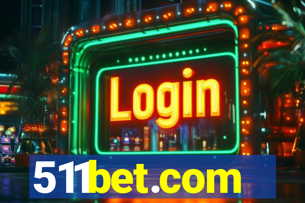 511bet.com