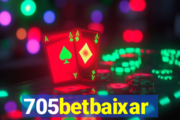 705betbaixar