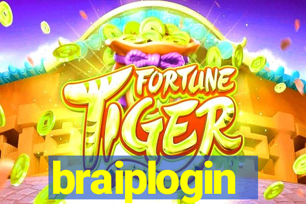 braiplogin