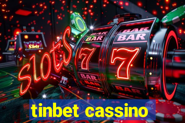 tinbet cassino