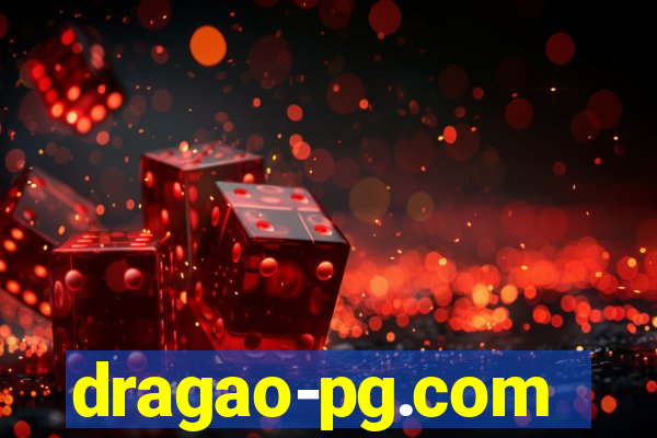 dragao-pg.com