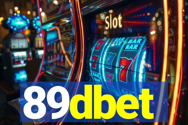 89dbet