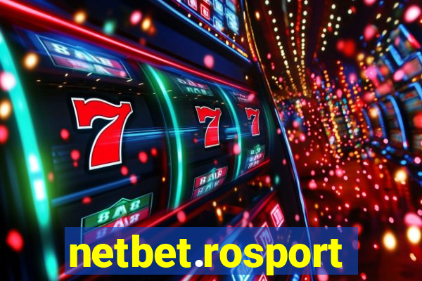 netbet.rosport