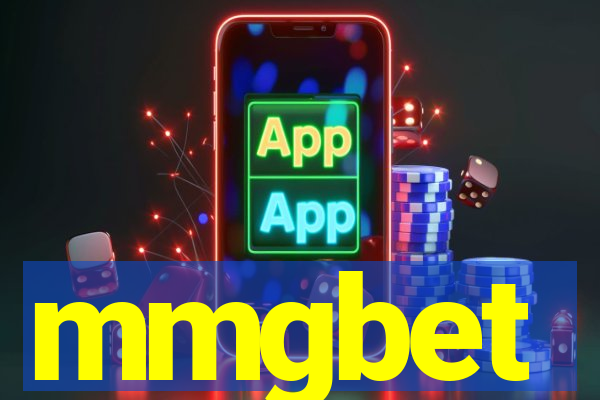 mmgbet