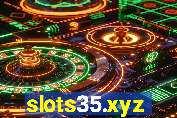 slots35.xyz