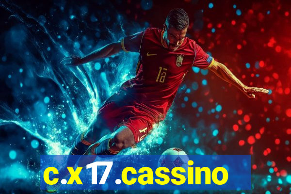 c.x17.cassino