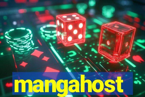 mangahost