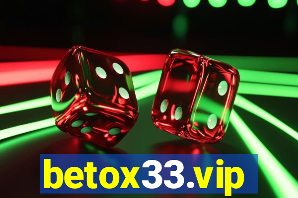 betox33.vip