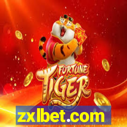 zxlbet.com