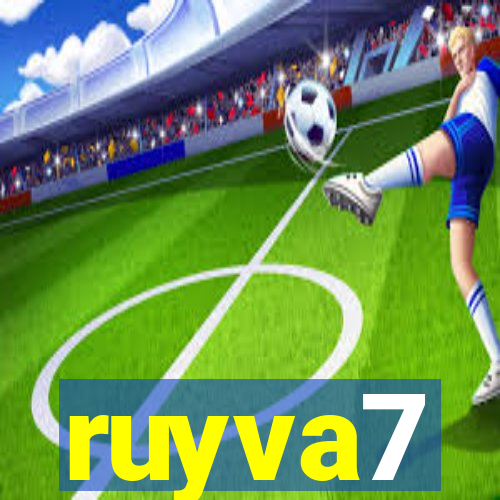 ruyva7