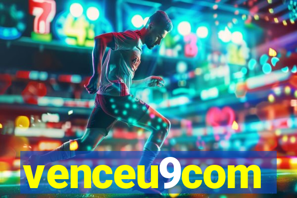 venceu9com