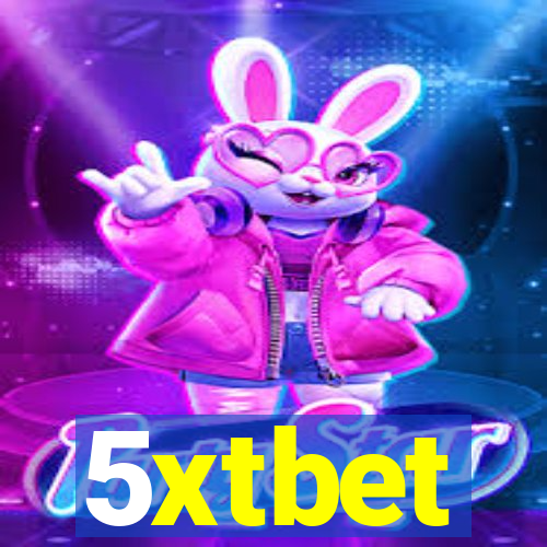 5xtbet