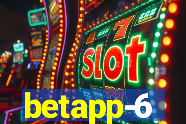 betapp-6