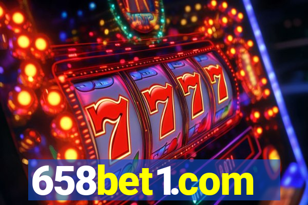 658bet1.com