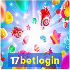 17betlogin