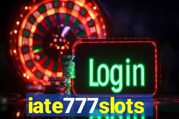 iate777slots