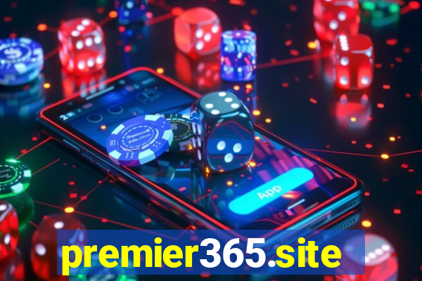 premier365.site