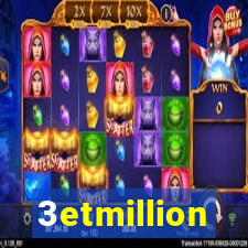 3etmillion