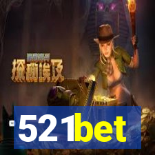 521bet