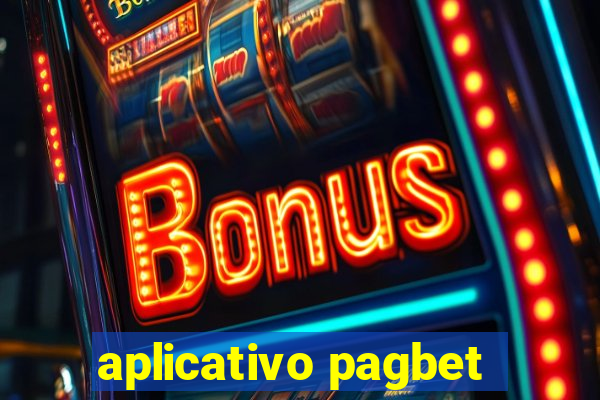 aplicativo pagbet