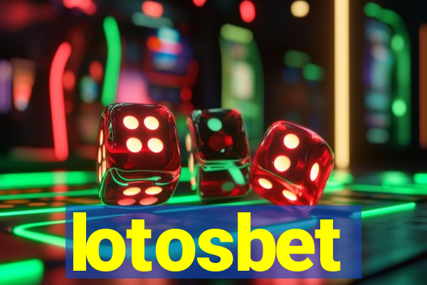 lotosbet