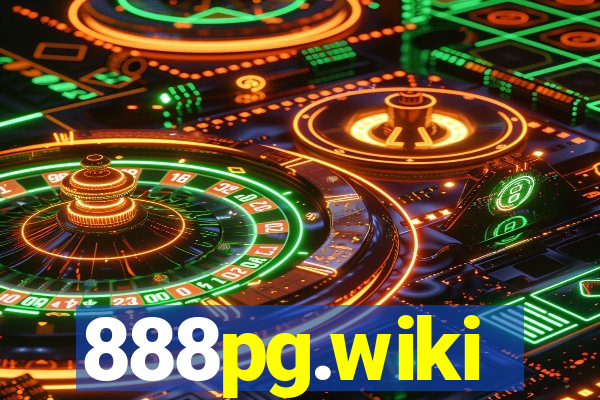 888pg.wiki