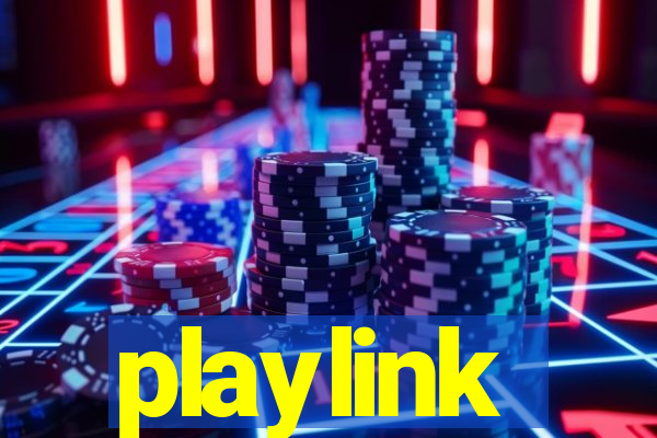 playlink