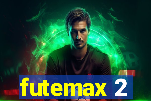 futemax 2