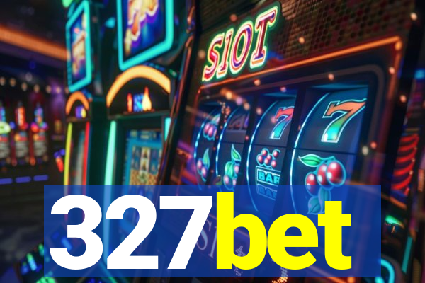 327bet