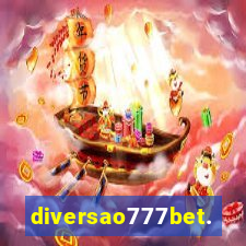 diversao777bet.com