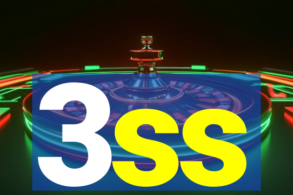 3ss