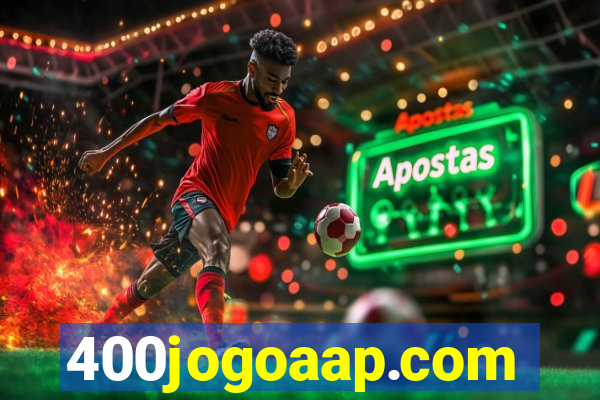 400jogoaap.com