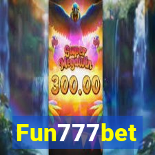 Fun777bet