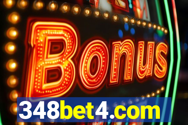 348bet4.com