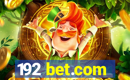 192 bet.com