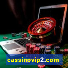 cassinovip2.com