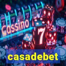 casadebet