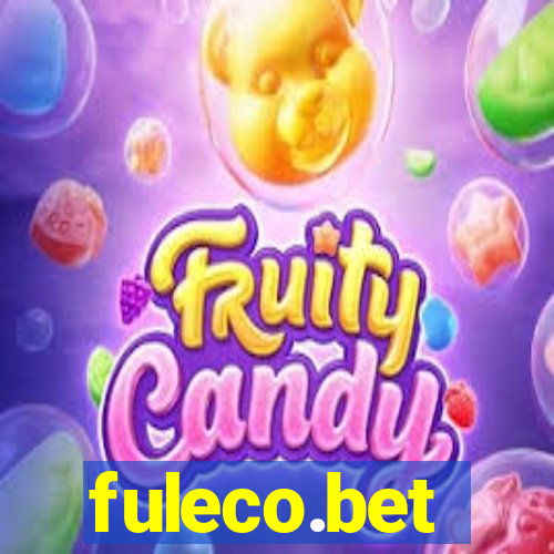 fuleco.bet