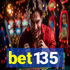 bet135